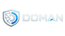 Doman